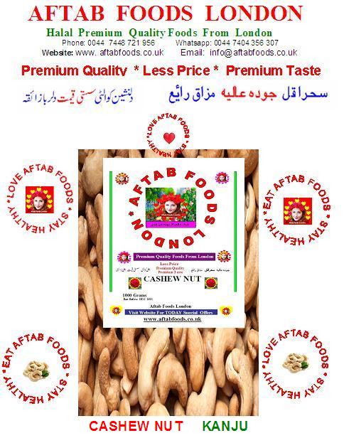 Welcome to Our Professional Educational Talking Demo